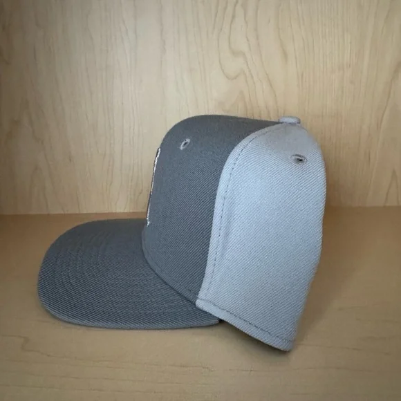 Jumpman Jordan - Picture 2 of 5